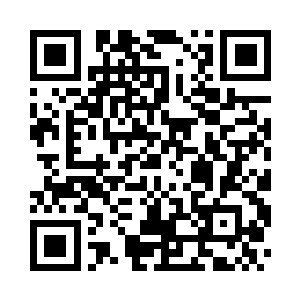 他十分大胆地对着键盘输入了这样一行字二维码生成