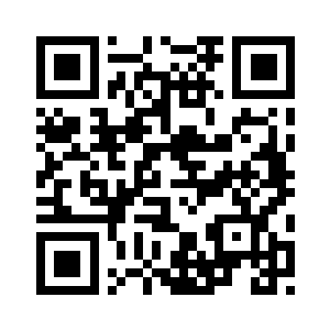 他十分殷勤给兰芯倒了一杯酒二维码生成