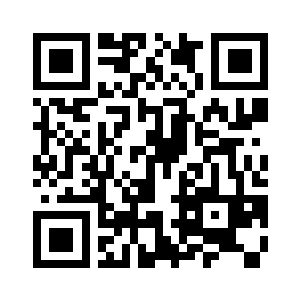 他十分注意隐藏自己的气息二维码生成