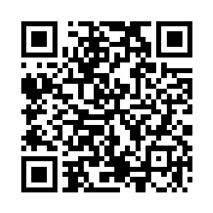 他十分清楚的知道自己最好不要表现出来二维码生成