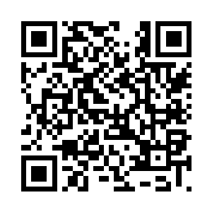 他十分清楚自己的护体罡元坚硬到什么程度二维码生成