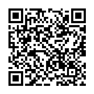 他十分的清楚焚天禄这一次犯的错误有多么的幼稚二维码生成