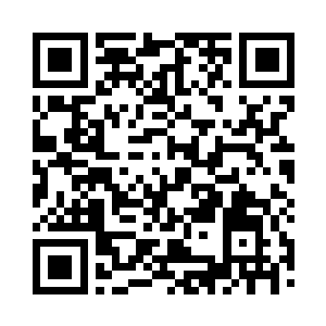 他十分的清楚自己绝对没有任何的胜算二维码生成