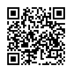 他十分认真地同意了杨大树的想法二维码生成