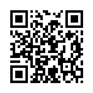 他十多年前制造了一半的武器二维码生成