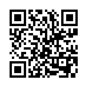 他半月级别的真灵浮现出来二维码生成