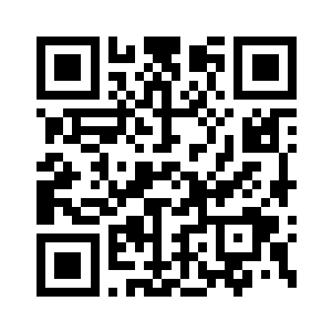 他半眯着眼细细嚼着二维码生成