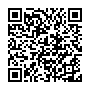 他协同了并不熟悉状况的方腊军队清点此时杭州的各种物资二维码生成