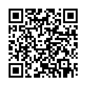 他单手化成利爪猛然朝姬听雨胸口抓去二维码生成