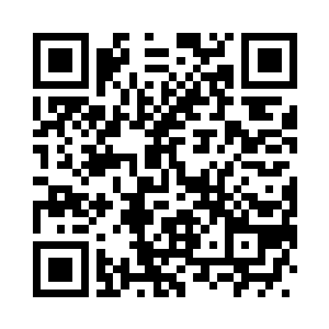 他单手握着火灵珠朝地心金焱靠去二维码生成