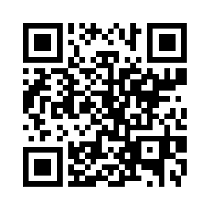 他单独找沈泽霖谈这些话的用意二维码生成