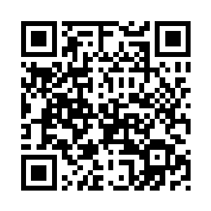 他单纯的就是想追求一种性的刺激二维码生成