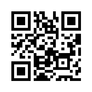 他占据江帆的位置二维码生成