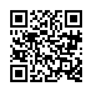 他卢俊义只怕便要栽个大跟头二维码生成