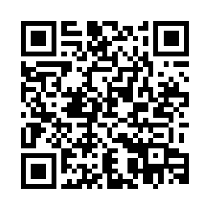 他印象之中的雨果一贯从容而绅士二维码生成