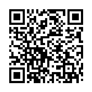 他即使懂得很多菜式但却不见得就会懂得做二维码生成