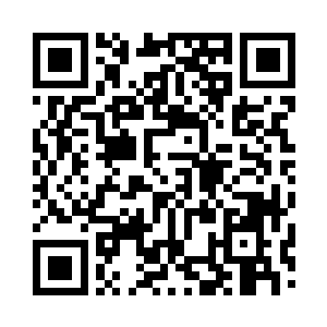 他即便已经注意到三号厅内的情形十分不妙二维码生成