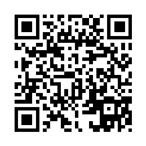他即便是从长老口中得知了禁地的危险二维码生成