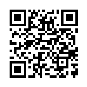 他即便是想破脑袋也没办法二维码生成