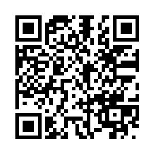 他即便面对强横逆天的碎星海修士都毫不畏惧二维码生成