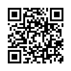 他即刻用数据视角观察了一番二维码生成