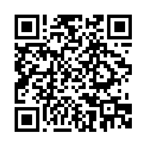 他却一直把月娆放在心里念念不忘二维码生成