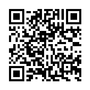 他却一直都没有将这一招放入到实战之中二维码生成