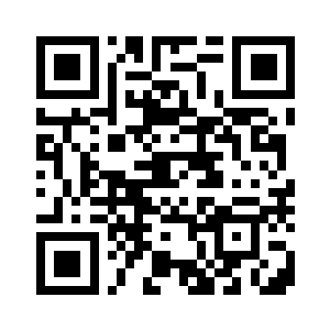 他却下意识的朝着北面看了一眼二维码生成