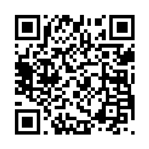 他却不可避免的错过了打入法诀的时机二维码生成