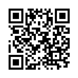 他却不得不去耍一些手段了二维码生成