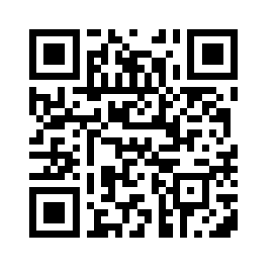 他却不愿意钻到被窝里去了二维码生成