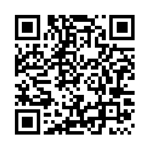 他却不敢把自己被聂离耍了的事情说出来二维码生成