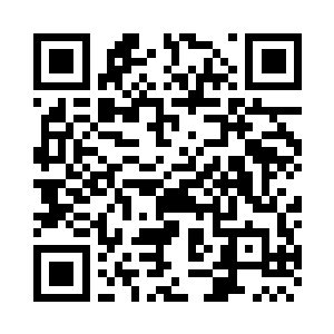 他却不是来听这护手霜是怎么用的二维码生成