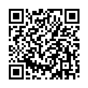 他却不由得生出了一丝淡淡的苦笑二维码生成