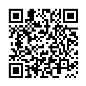 他却不知道你们的胆小与懦弱――因为这个二维码生成