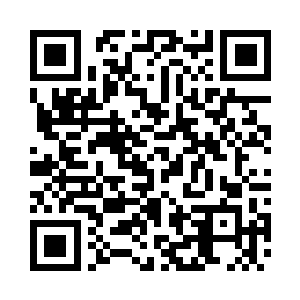 他却不知道政治常衡的治安破费了一番功夫二维码生成