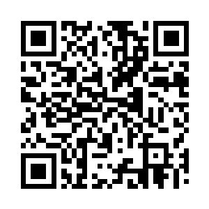 他却不知道犬鬼到底是怎么被灭杀的二维码生成