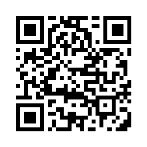他却不知道自己看似隐晦的动作二维码生成