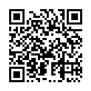 他却不知驱魔镜的作用是多么难得二维码生成