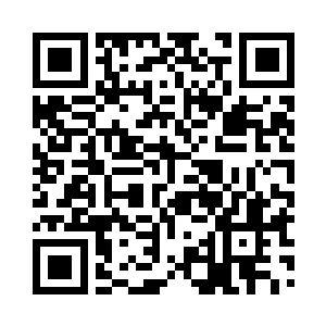 他却不知鬼差对于普通人当然是厉害至极二维码生成