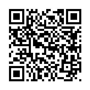 他却丝毫没有在乎脚踝的伤势……不二维码生成