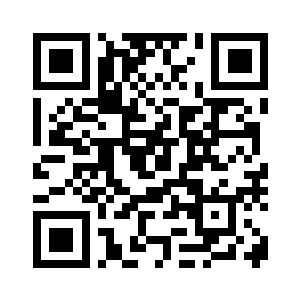 他却为何不可思议的越战越强二维码生成