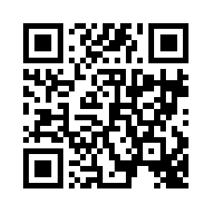 他却也不敢有半分犹豫和抱怨二维码生成