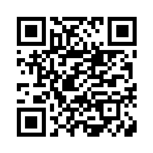 他却也没有信心能够赢下于禁二维码生成