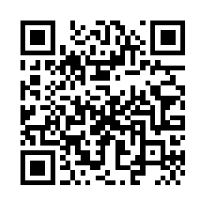 他却也没有向赵长枪出招的勇气了二维码生成