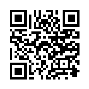他却从来没在家这么笑过二维码生成