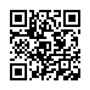 他却从来没有做慈善事业的打算二维码生成