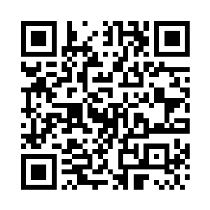 他却仿佛变成了贺运九仙的代言人一样二维码生成