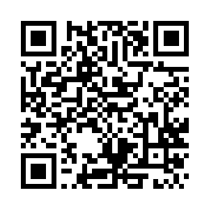 他却仿佛可以看到那晶莹剔透的精血之中二维码生成