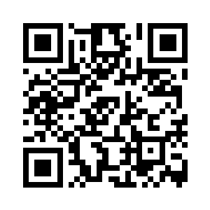 他却仿佛控制不住自己的手一样二维码生成